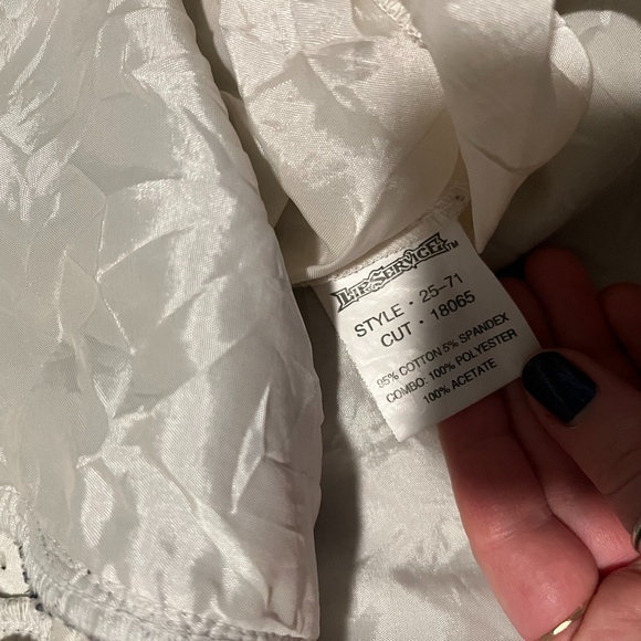 LIP SERVICE MOD DRESS XS-S - Picture 6 of 13